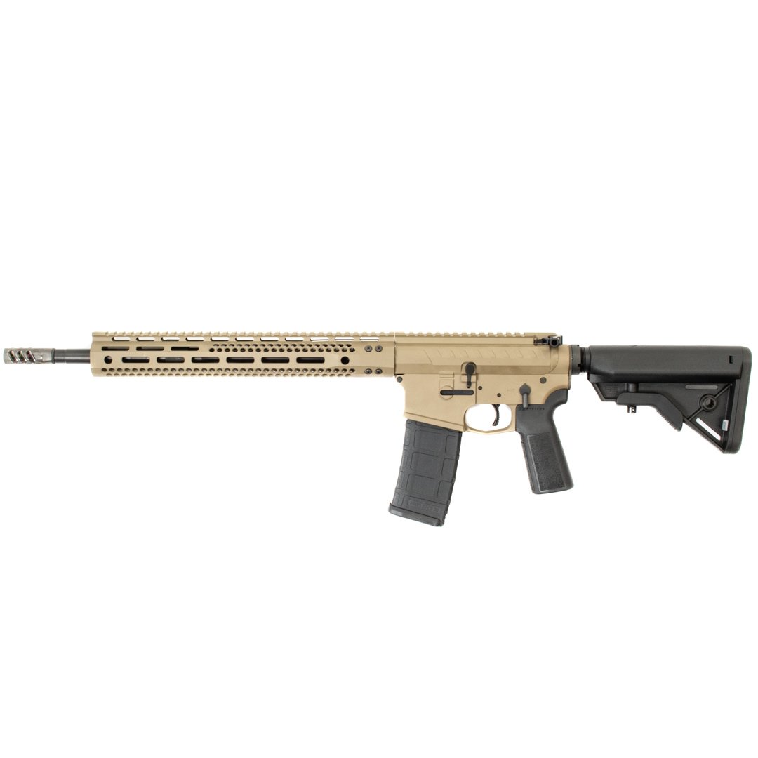 WATCHTOWER FIREARMS  TYPE 15 5.56x45mm nato